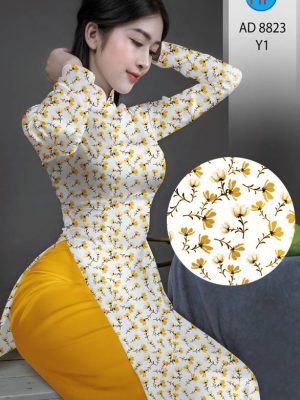 1616490634 713 vai ao dao dep (18)